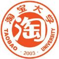 网纳百川微信号