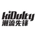 kiDult微信号