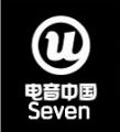 电音中国Seven