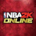 NBA2K Online