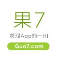 果7微信号