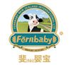 fernba微信号