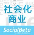 SocialBeta