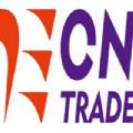 ECN Trade