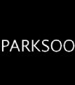 PARKSO