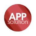 AppSolution