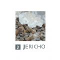 jericho