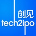 Tech2IPO