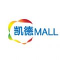 凯德MALL（西直门）