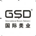 GSD科技美容技术