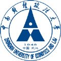 中南财经政法大学团委