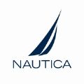 NAUTIC微信号