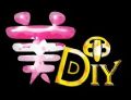 美甲DIY每日精选 