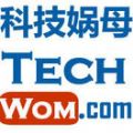 Techwom 