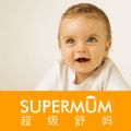 SUPERM