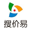 搜价易微信号