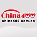 china400