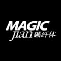 MAGICJian碱纤体