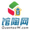 guantaow