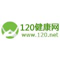 120健康网微信号