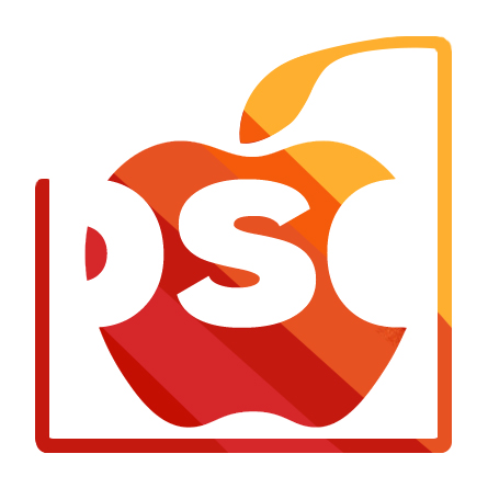 psdmaccom