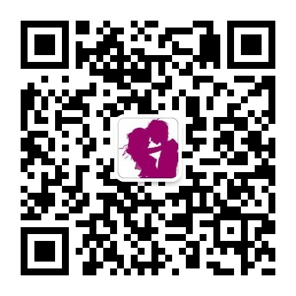 uyNews微信号