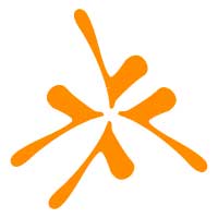 一周一品微信号