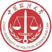 法大司考官网微信号