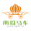 我的南瓜马车微信号