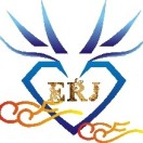 ERJ