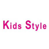 kidsstyle儿童潮流志