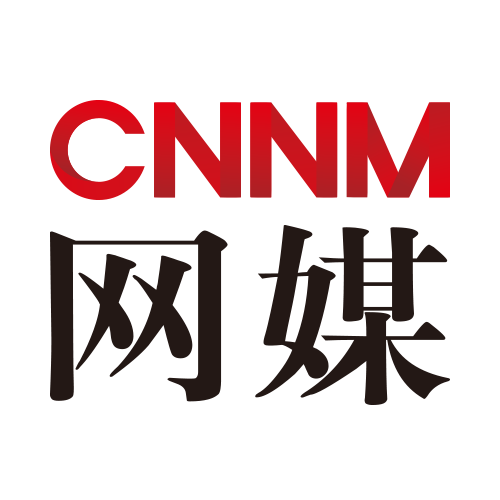 CNNM网络传媒