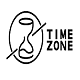 TIMEZONE