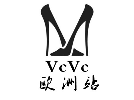 深圳VcVc