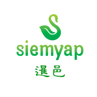 siemya微信号