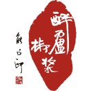 zuilujiaojiang