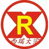 云上新时代投资顾问部