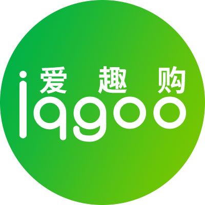 爱趣购iqgoo