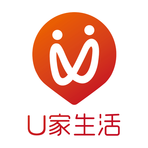 U家店小二