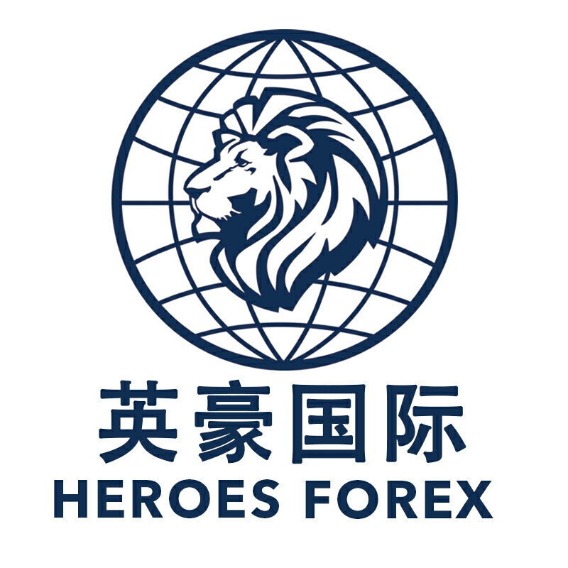 Heroes英豪国际