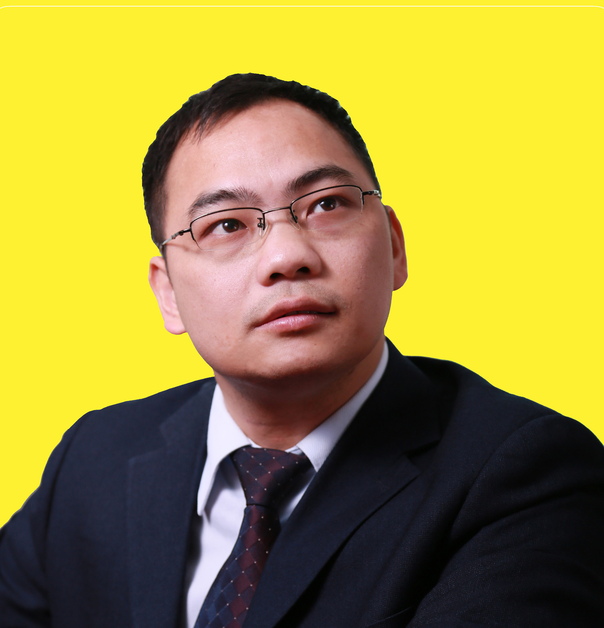 铁哥微粉微信号