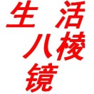 生活八棱镜