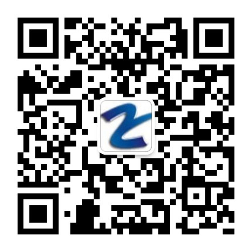 易点餐饮软件微信号