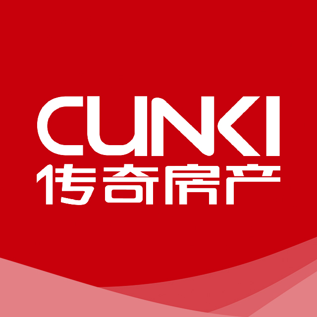 CUNKI传